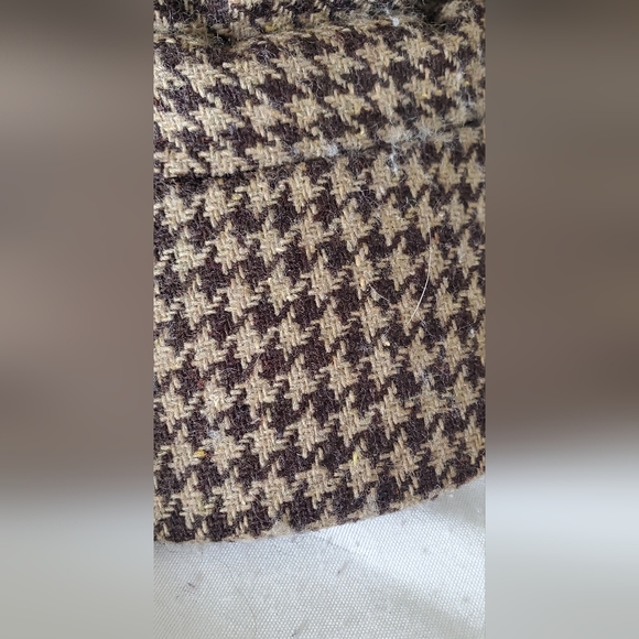 Vintage cap - taylor swift inspired - Picture 3 of 5